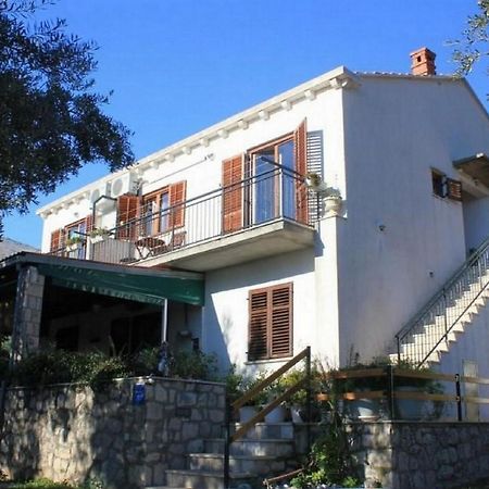 Villa Ro-Ela Trsteno Extérieur photo