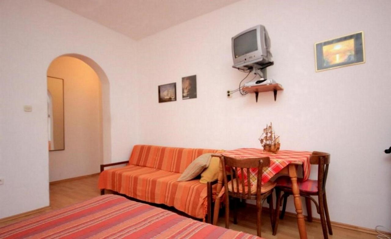 Villa Ro-Ela Trsteno Chambre photo