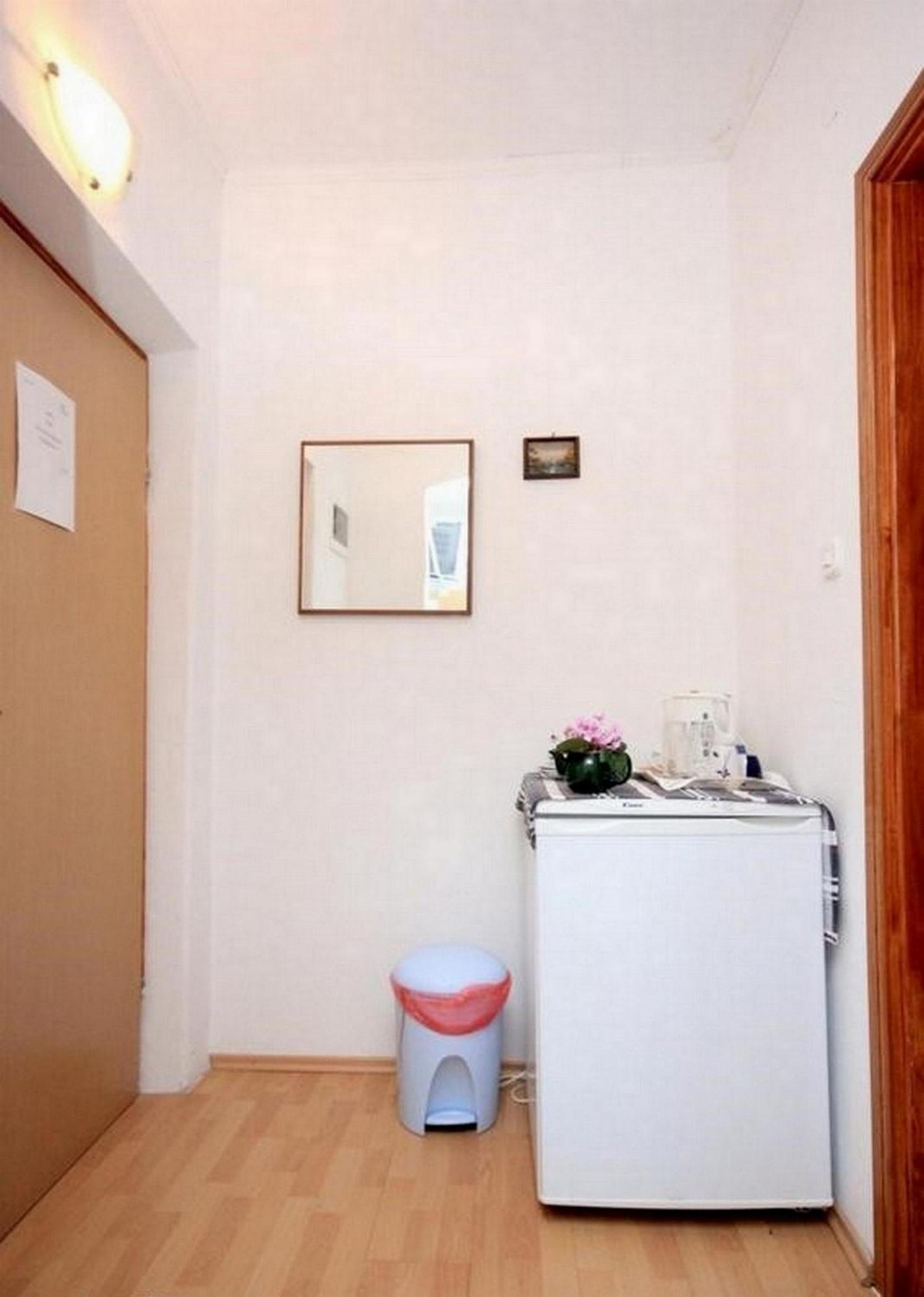 Villa Ro-Ela Trsteno Chambre photo